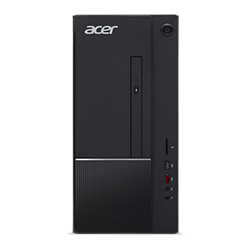 Acer_Acer Aspire TC TC-865 i5 GT1030_qPC